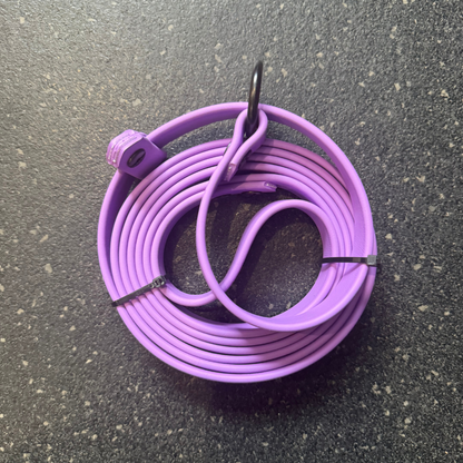 Slip Leash/Long line