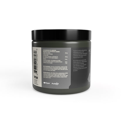 Thrive Chews - Flex (Hip + Joint) - 270g