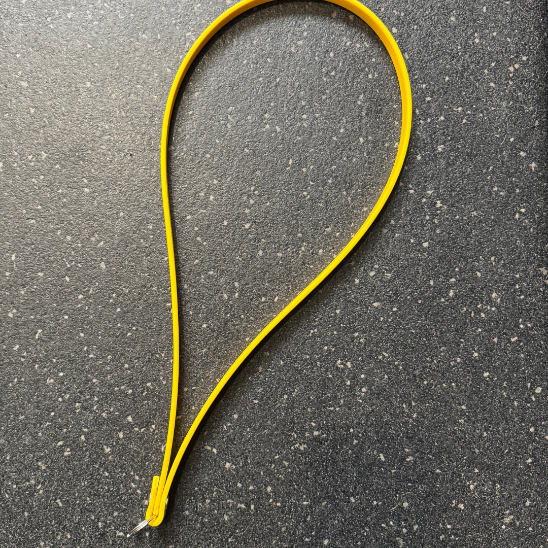 Tour de cou pour manette