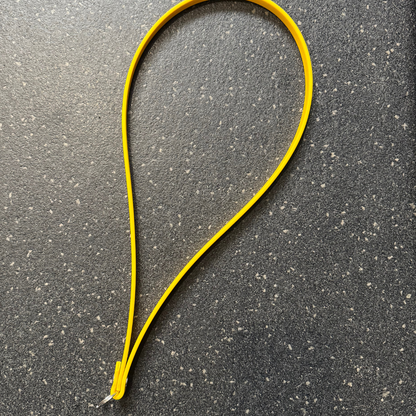 Tour de cou pour manette